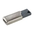 PNY 1TB PRO Elite USB 3.1 Flash Drive - 400MB/s