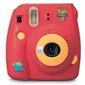 Fujifilm Instax Mini 9 Disney Toy Story 4 Camera