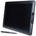 XP-PEN Artist 15.6 PRO Pro Drawing Tablet