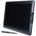 XP-PEN Artist 15.6 PRO Pro Drawing Tablet