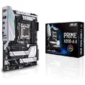 Asus Prime X299-A II ATX Motherboard
