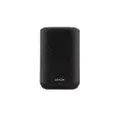 Denon Home 150 Portable Wireless Speaker, Black