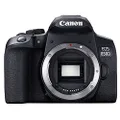 Canon EOS 850D DSLR (BODY)