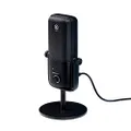 Elgato 10MAB9901 Corsair Wave:3 Microphone, Black