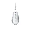 Razer RZ01-02990100-R3M1 Pro Click with Humanscale Wireless Mouse