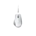 Razer RZ01-02990100-R3M1 Pro Click with Humanscale Wireless Mouse
