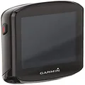 Garmin 010-02061-34 Edge 830 GPS Bike Computer with Mapping and Touchscreen