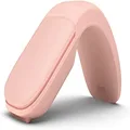 Microsoft ELG-00031 Arc Touch Mouse Bluetooth, Soft Pink