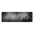 Corsair CS-CH-9413641-WW MM300 PRO Premium Spill-Proof Extended Gaming Mouse Pad
