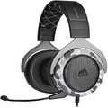Corsair CS-CA-9011225-AP HS60 HAPTIC Stereo Gaming Headset with Haptic Bass