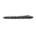 Gerber Impromptu Tactical Pen, Black [31-001880]