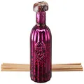 Heart & Home Reed Diffuser: Sweet Cherries