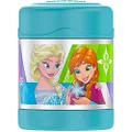 Thermos Funtainer 10 Ounce Food Jar, Frozen
