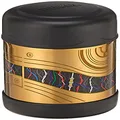 Thermos Funtainer 10 Ounce Food Jar, C-3PO