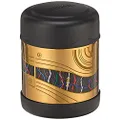 Thermos Funtainer 10 Ounce Food Jar, C-3PO