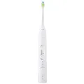 Philips Sonicare Electric Toothbrush ProtectiveClean 6100