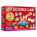 Galt Toys, Science Lab 1004861
