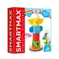 SmartMax SMX230 My First Totem Magnetic Toys (Set of 14)
