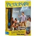 Mattel Pictionary Air Game