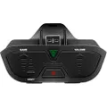 Turtle Beach Headset Audio Controller Plus for Xbox Series X|S & Xbox One