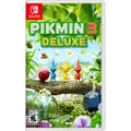 Pikmin 3 [Deluxe Edition]Nintendo Switch;