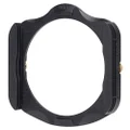 Cokin Filter Accessories X-PRO Series B100A Filter Holder for X-PRO 520019