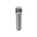 DJI FPV Motion Controller for FPV drone aircraft maneuver based on hand motions,Grey