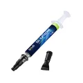 Gelid Solutions GC-Extreme Thermal Compound TC-GC-03-A