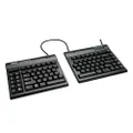 Kinesis Freestyle2 Keyboard for PC Kb800pb-US
