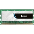 Corsair CMV8GX3M2A1600C11 8GB (2 x 4GB) 240-Pin DDR3 1600Mhz PC3 12800 Desktop Memory 1.5V