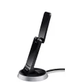 TP-Link Archer T9UH AC1900 High Gain Dual Band USB Wireless WiFi network Adapter for pc