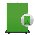 Elgato Screen with Collapsible Stand, Green