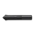 Wacom LP1100K 4K Pen for Intuos Tablet Black