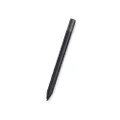 Dell Premium Active Pen - PN579X Stylus Black 19.5g DELL-PN579X