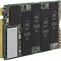 Intel 660p 1TB m.2 2280 PCIe Encrypted Internal SSD SSDPEKNW010T8X1