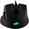 Corsair CS-CH-9307011-AP Ironclaw RGB FPS/MOBA Gaming Mouse
