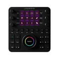 Loupedeck Creative Tool - Professional Custom Editing Console for Photo, Video, Music and Design