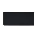Razer Gigantus v2 Cloth Gaming Mouse Pad (XXL): Thick, High-Density Foam - Non-Slip Base - Classic Black