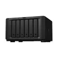Synology DS1621+ 5 Bay NAS (expandable to 16 Bays)