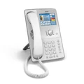 Snom SNM_870G SIP based 12-line IP phone