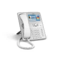 Snom SNM_870G SIP based 12-line IP phone