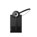 (Mono Speaker, Pro 920) - Jabra PRO 920 Mono Wireless Headset for Deskphone
