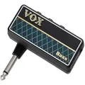 VOX AP2BS amPlug 2 Guitar/Bass Headphone Amplifier