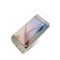 ZAGG InvisibleShield HD Screen Protector for Galaxy Note 5