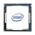 INTEL - SERVER CPU -TRAY XEON Gold 6258R PROC 38.5M Cache 2.7G