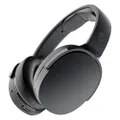 Skullcandy Hesh Evo Wireless Over-Ear Headphone - True Black