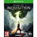 Electronic Arts Dragon Age Inquisition Game for Xbox One