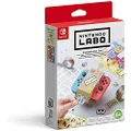Nintendo LABO: Customization Set for Nintendo Switch