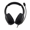 PDP Gaming LVL50 Wired Stereo Headset: Black Camo - Xbox One, 048-124-NA-CAM - Xbox One