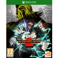 My Hero One's Justice 2 (Xbox One)
